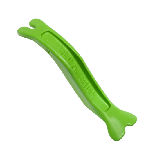 KIT DE CUIDADO ORAL Y ESTIMULACIÓN OROFACIAL TALKTOOLS - Imagen 3
