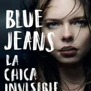 LA CHICA INVISIBLE