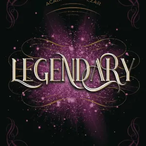 LEGENDARY