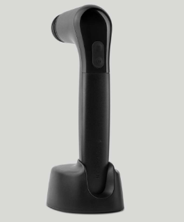 NOVAFON POWER 2 - Imagen 4