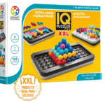 IQ PUZZLER PRO XXL
