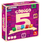 CÓDIGO 5