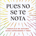 PUES NO SE NOTA