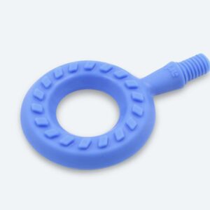 CABEZAL CIRCLE TIP Z-VIBE