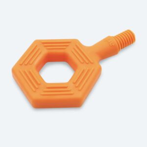 CABEZAL HEX TIP Z-VIBE