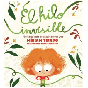 EL HILO INVISIBLE