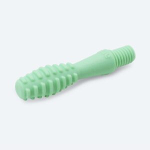 CABEZAL MORDEDOR MASSAGE TIP Z-VIBE