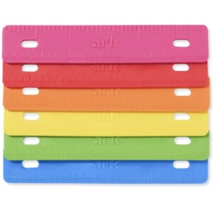 MORDEDOR SENSORIAL BINDER BUDDY