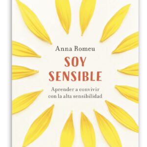 SOY SENSIBLE