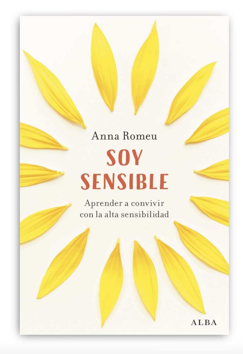 SOY SENSIBLE